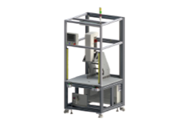 ���bϵ�y���