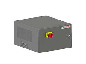 �ŷ����b����ϵ�y������